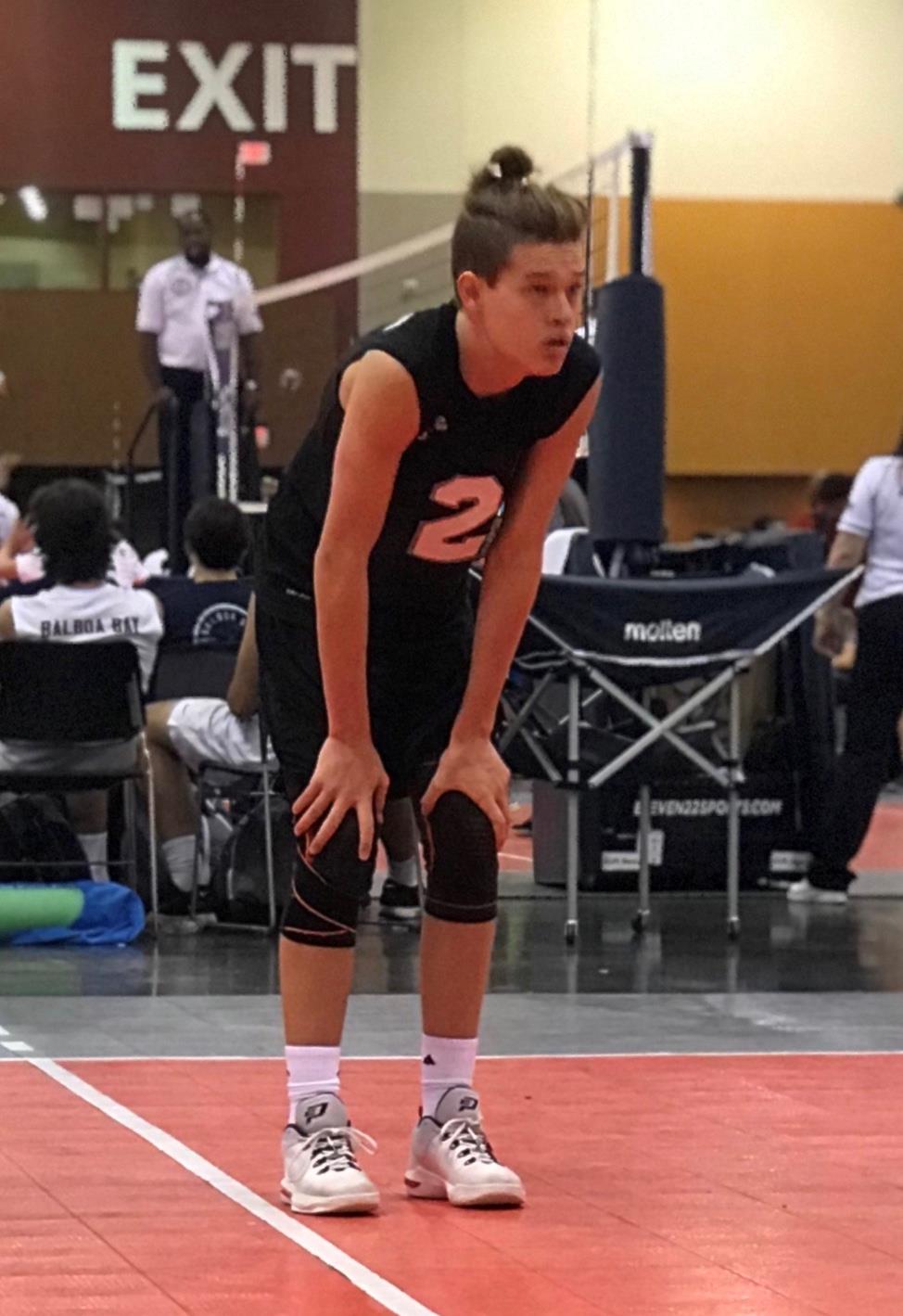 Gehrig  Tolman mugshot