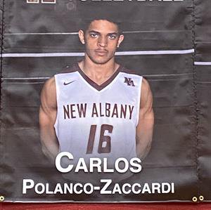 Carlos Polanco-Zaccardi
