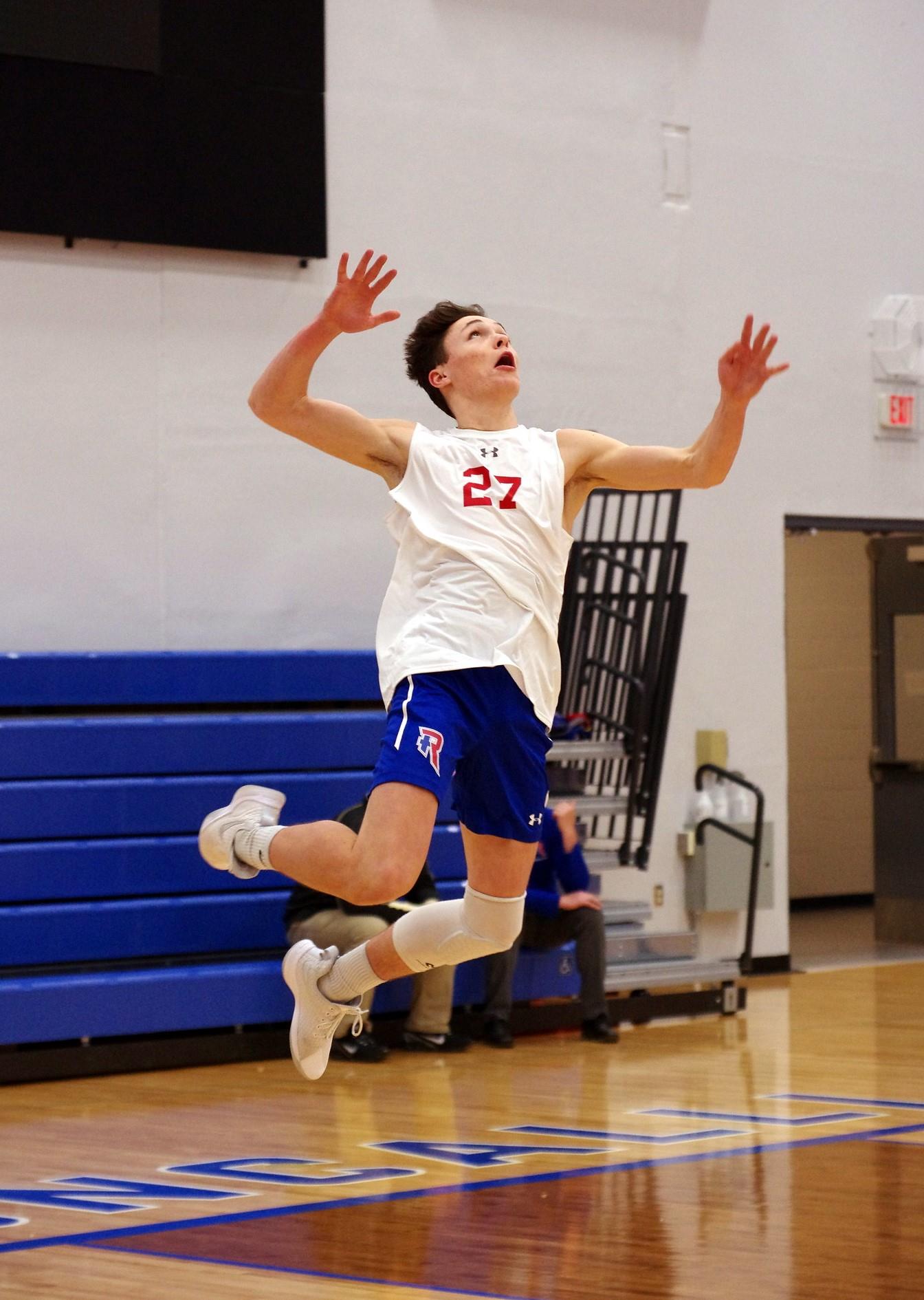 Brendan Louthain mugshot