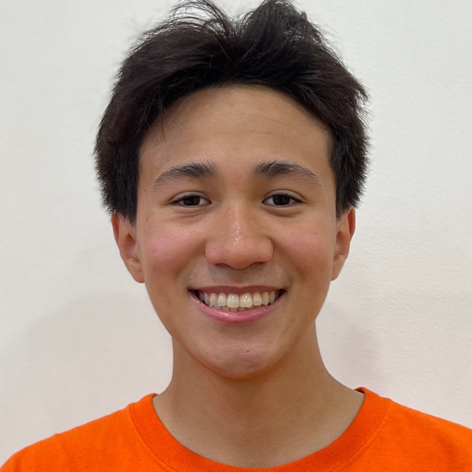 Alessandro Oscar Montero