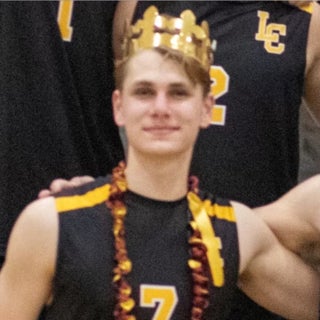 Sam Salit