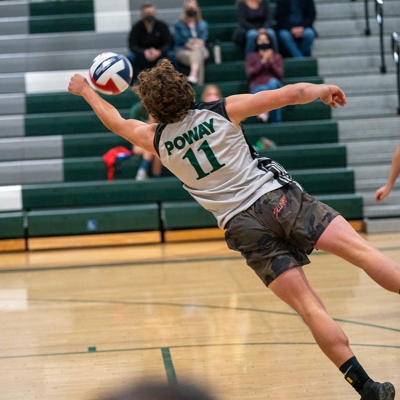 Rhett  Jorgensen