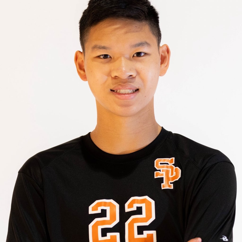 Ryan Tse mugshot