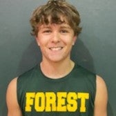 Tyler Hamilton mugshot