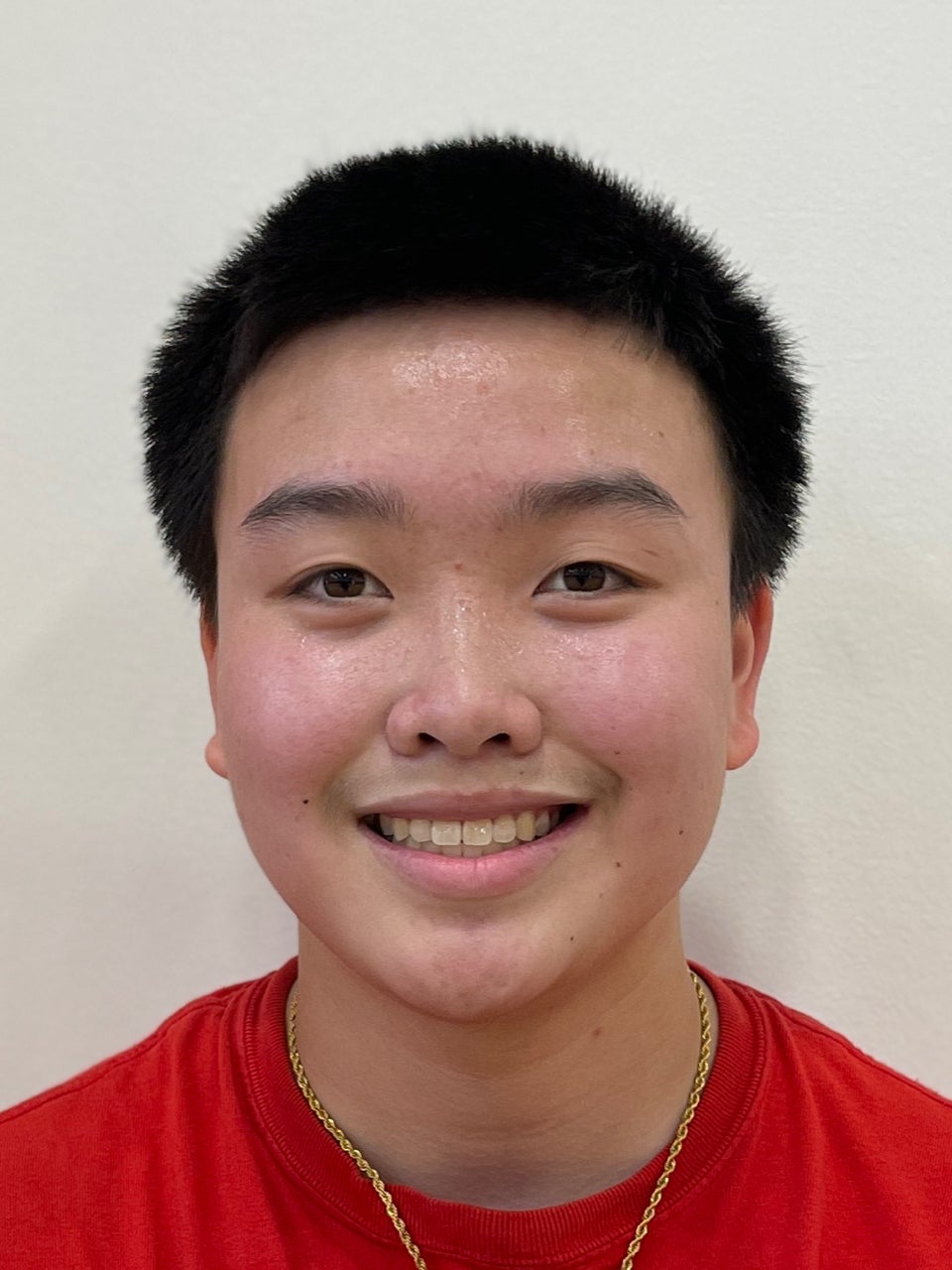 Anthony Ng