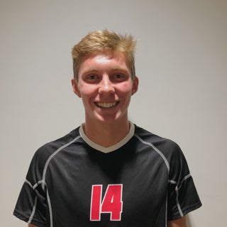 Caleb Kwekel mugshot