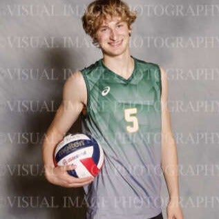 Zach Uhlig