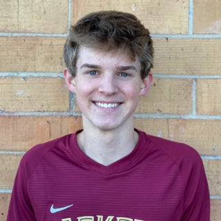 Christian Derringer