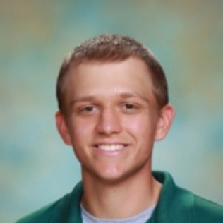 Turin Duber mugshot