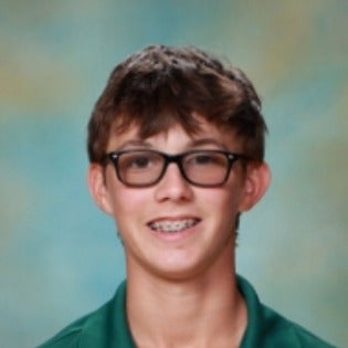 Dylan Duke mugshot