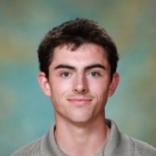 Quinn Brennan mugshot