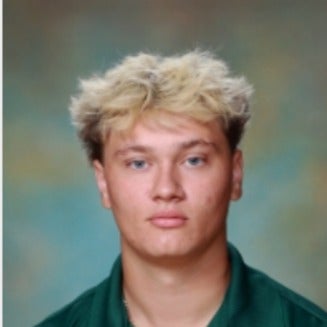 Grant Toy mugshot