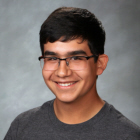 Santiago Almaguer mugshot