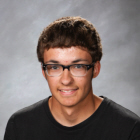 Dylan Bissell mugshot