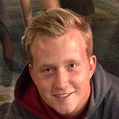 Kyle Dollison mugshot
