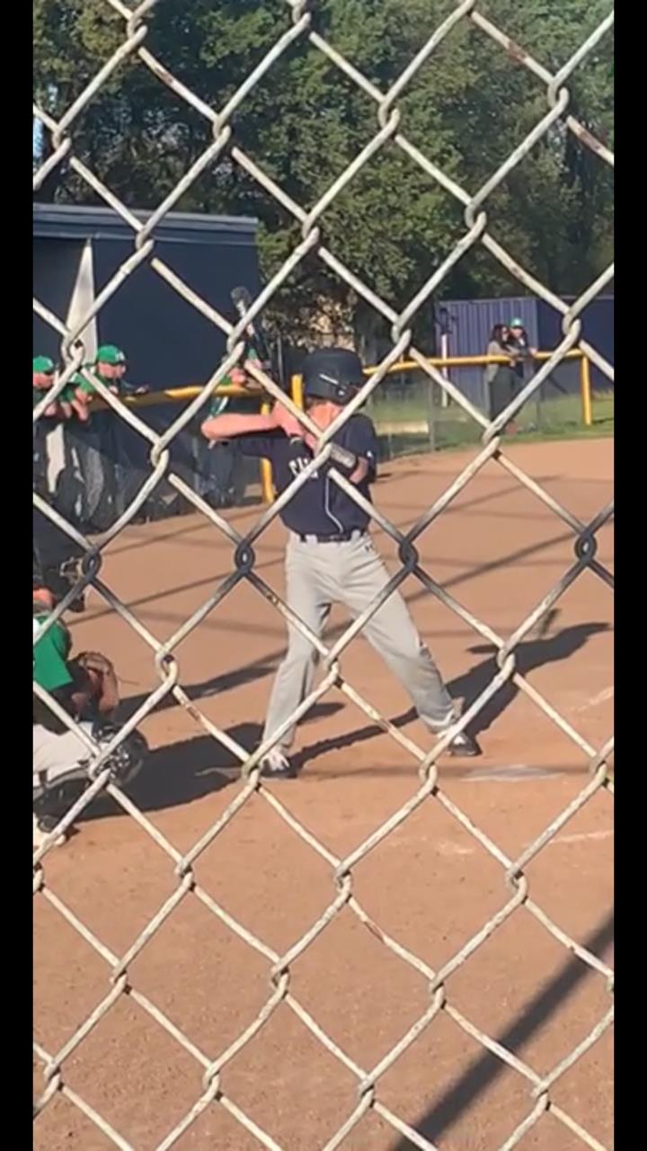 Kyler Coburn