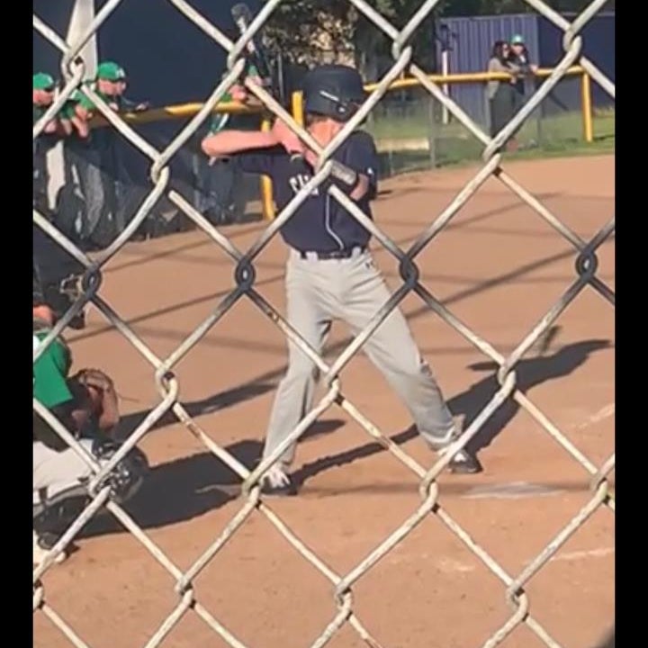Kyler Coburn