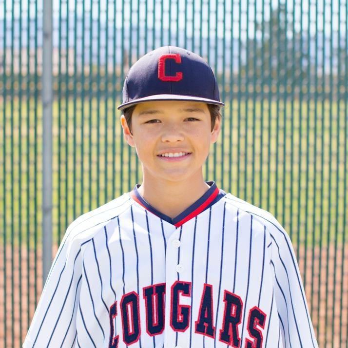 Xan Wong mugshot