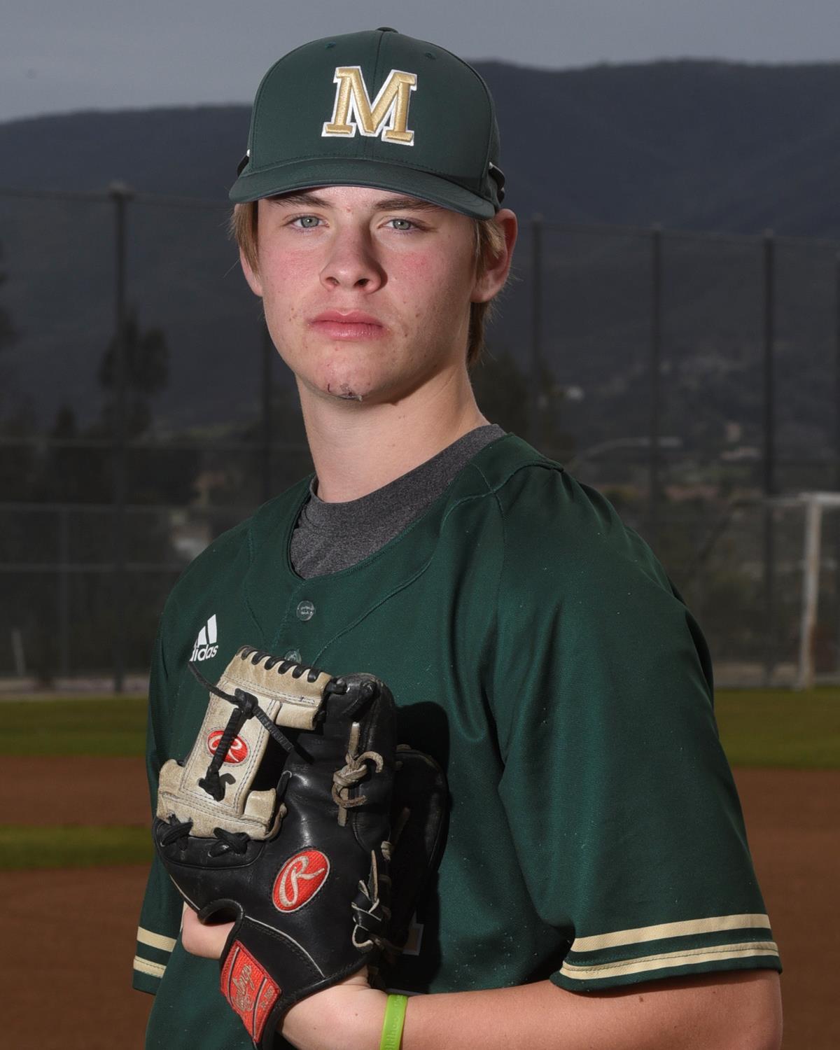 Jack Kelley