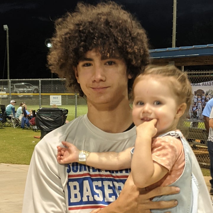 Aiden McDaniel