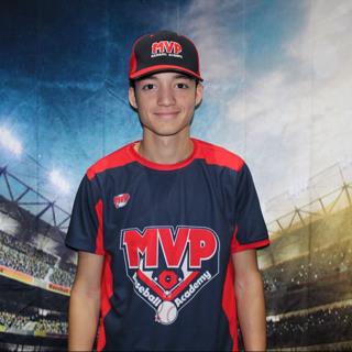 WILLIAM FERNANDEZ