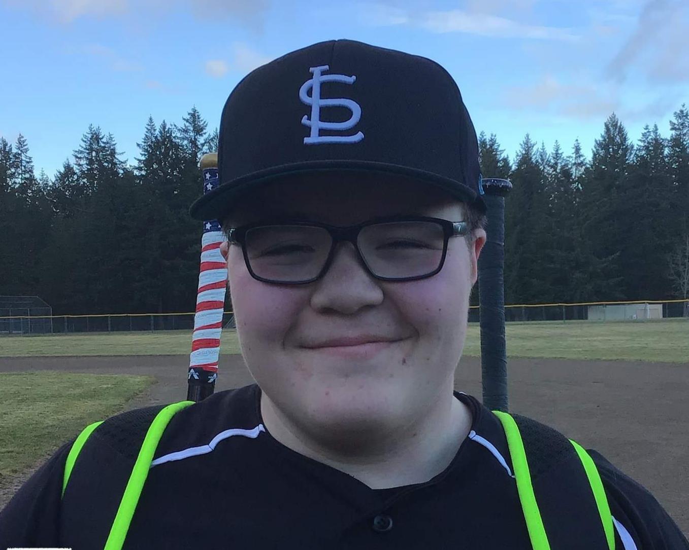 Jacob Plemmons