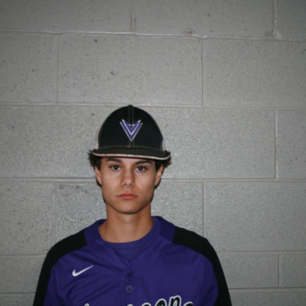 Carlos Hays mugshot