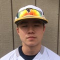 J. Matsui