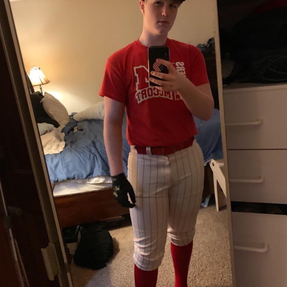 Evan Burkhardt