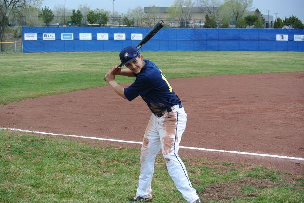 Lucas Lujan