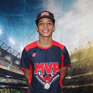 ANDRES FERNANDEZ