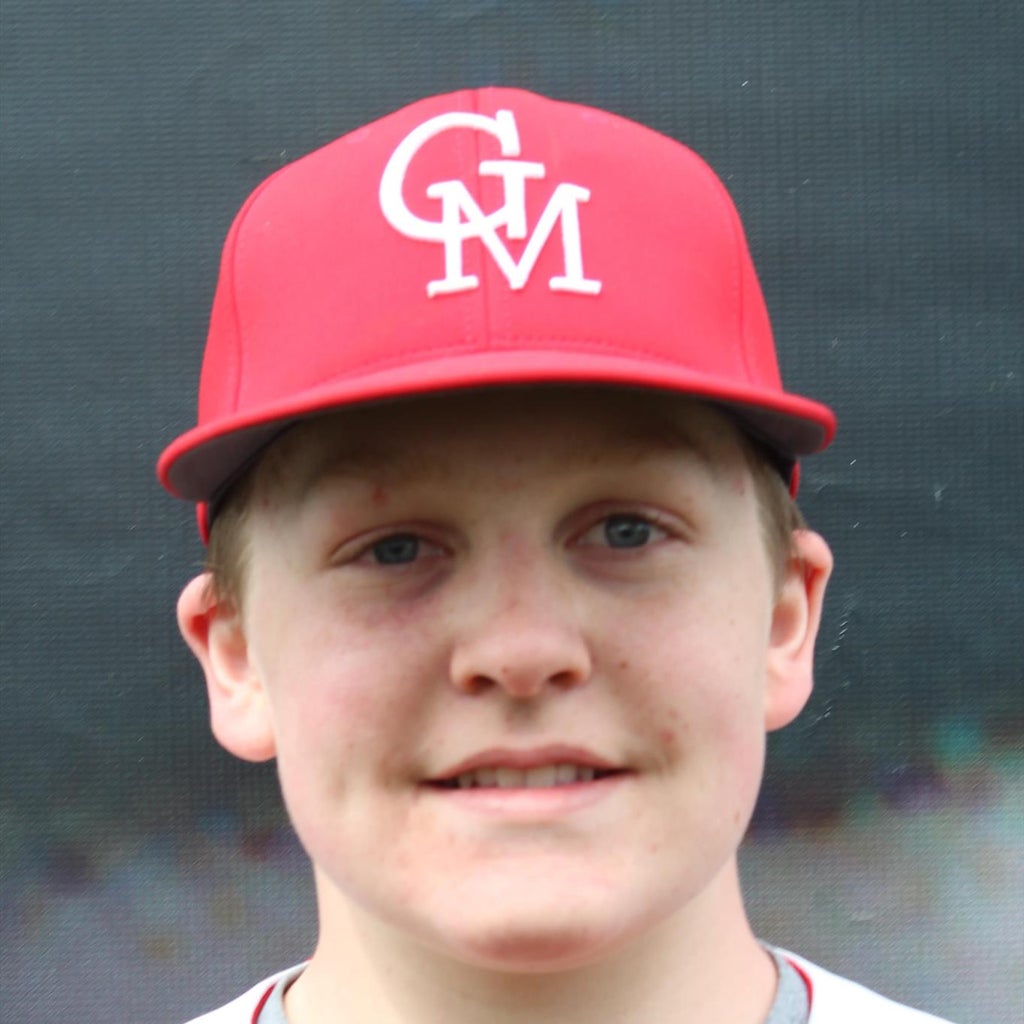 Cole Smith