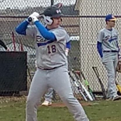 Jacob Boardwine