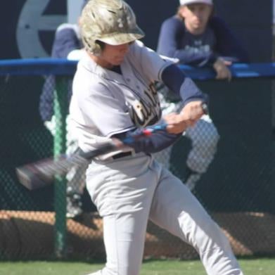 Alex Womack