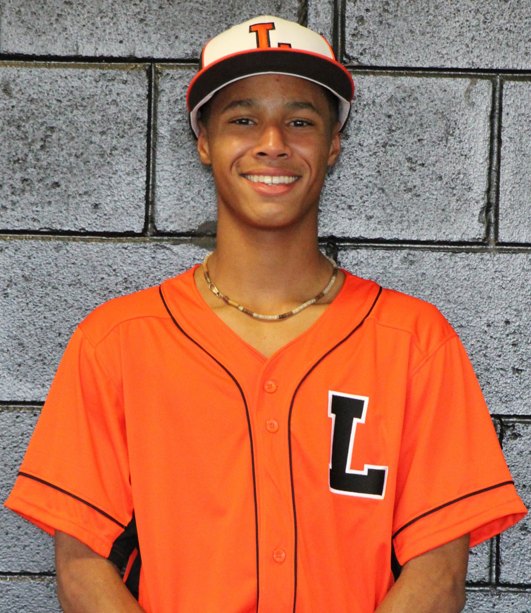 JEREMY BAUTISTA