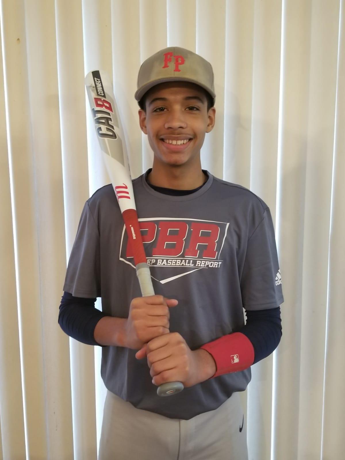 Angel Polanco