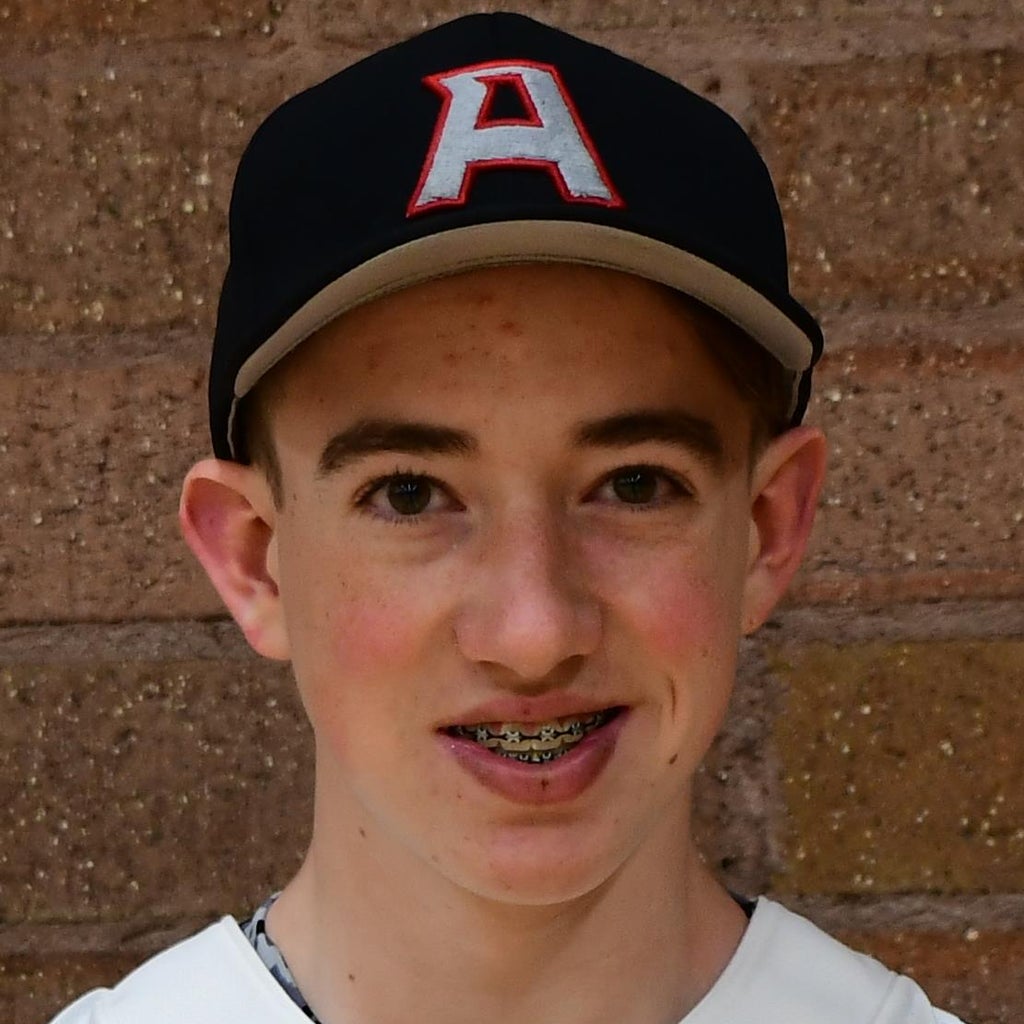 Austin Southern mugshot