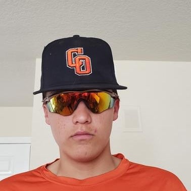 Manny Montanez