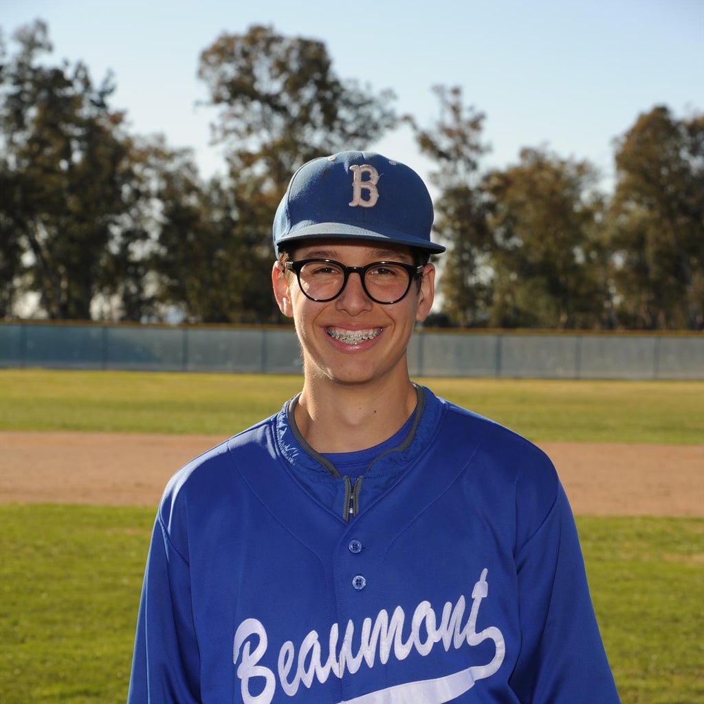 Ryan Bourland