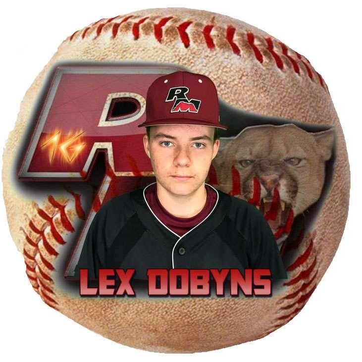 Lex Dobyns