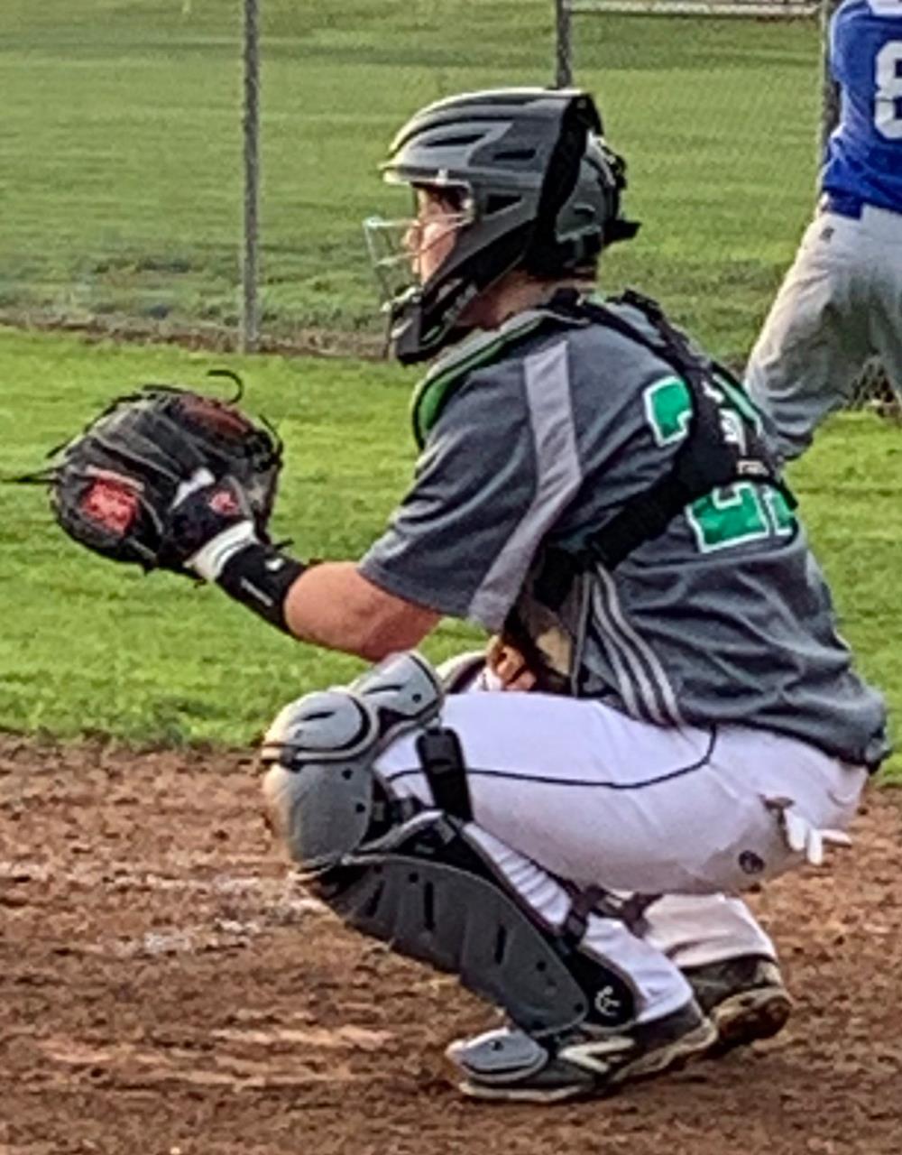 Dylan Herfurth