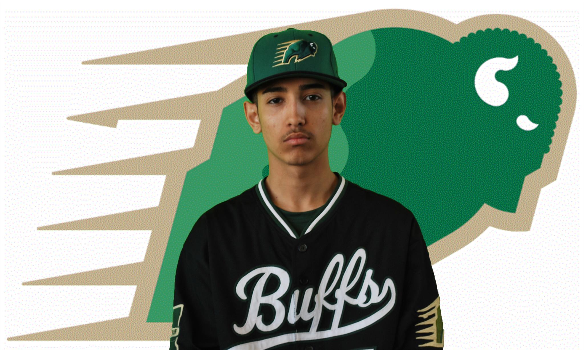 Deivin Zuniga