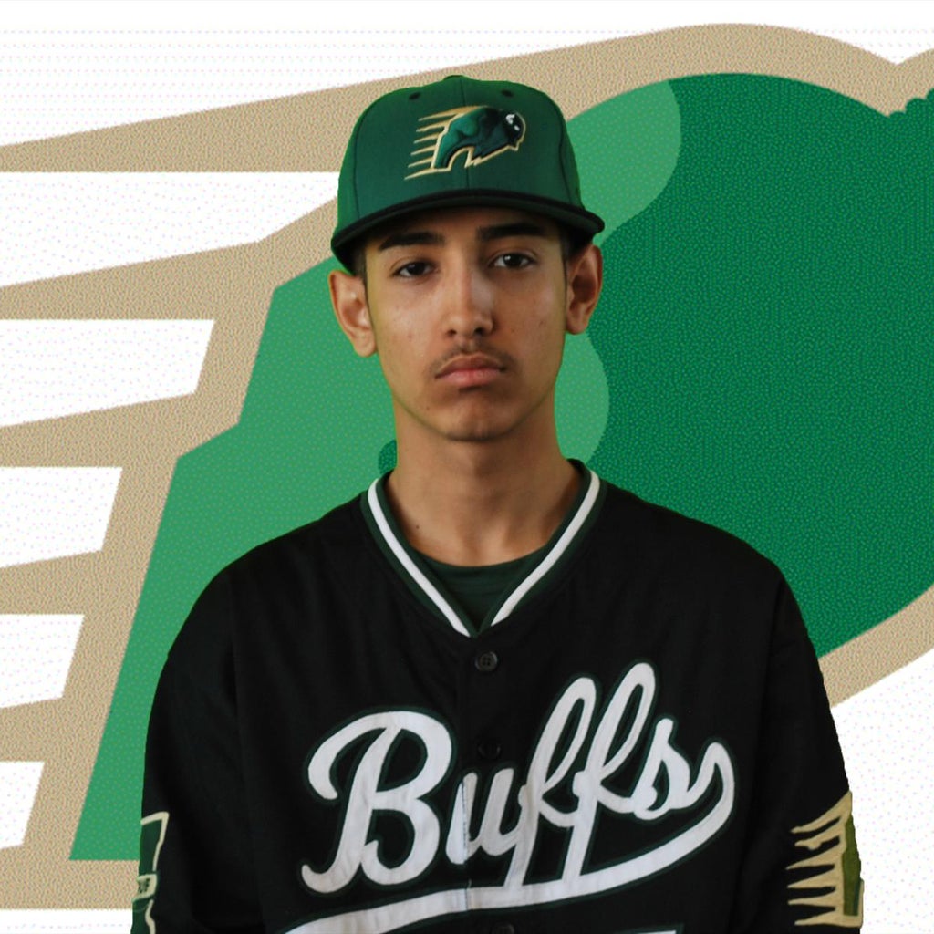 Deivin Zuniga