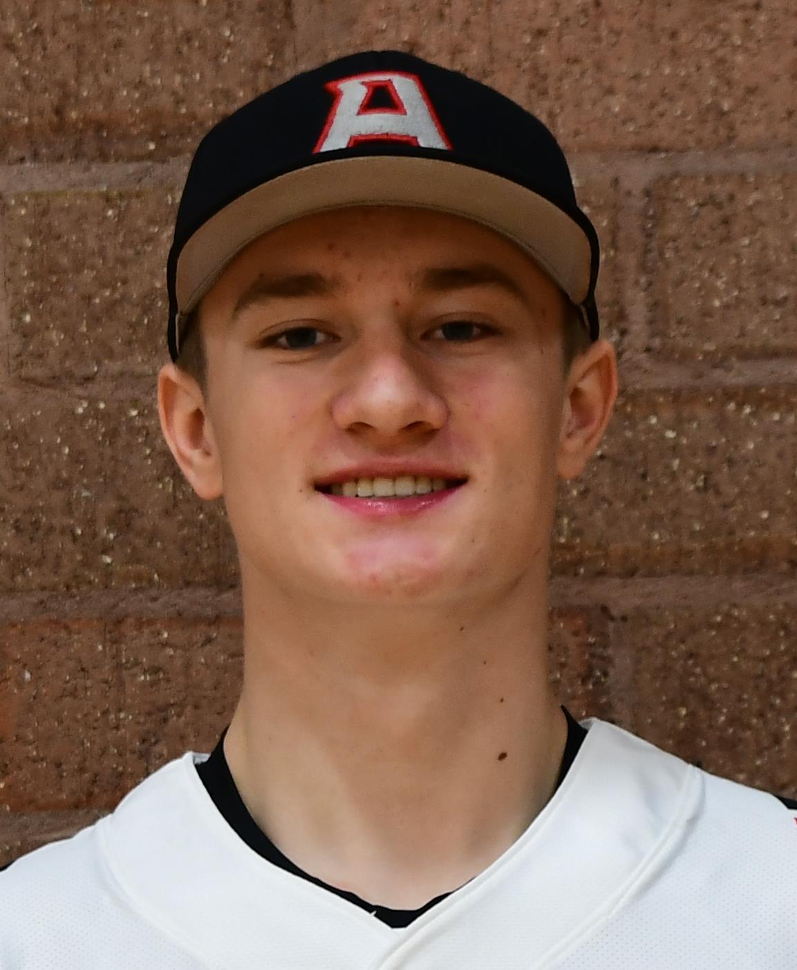 Jackson Moeller