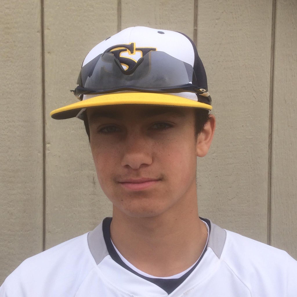 Gaven Gardner
