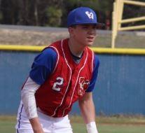 Landon Jones