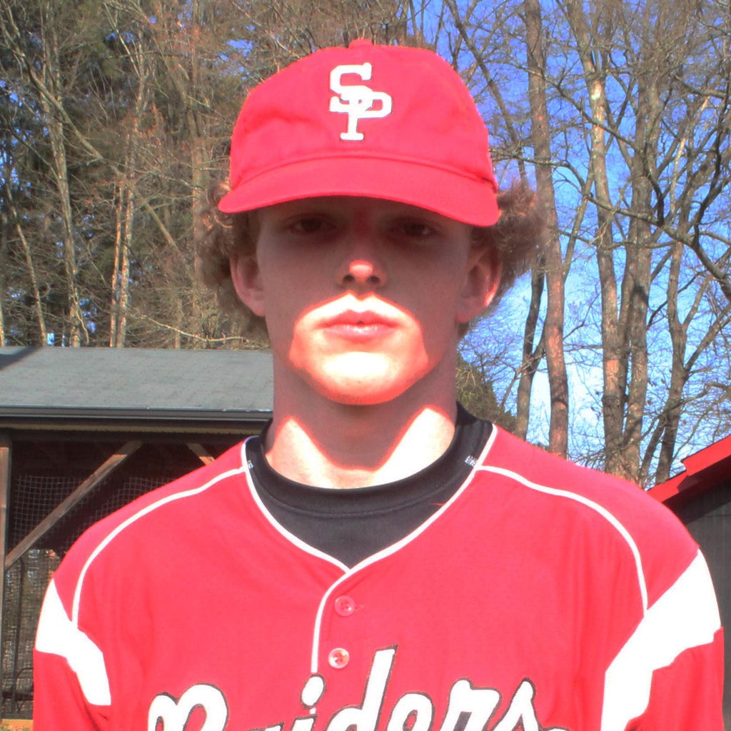 JUSTIN SMITH