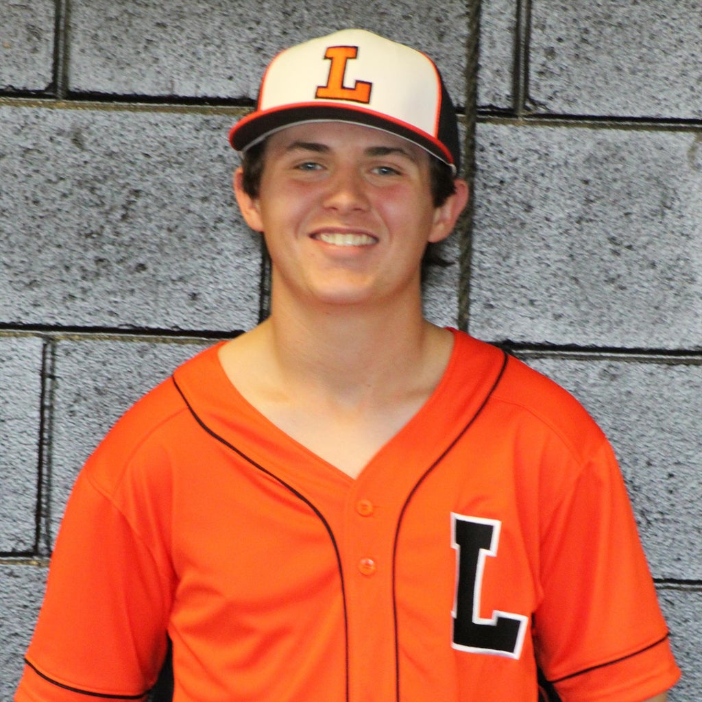 LANE PERDUE mugshot