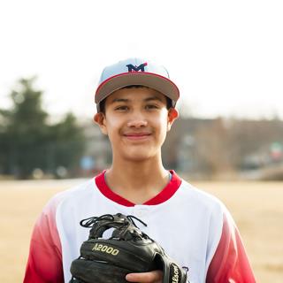 Aron Ayala
