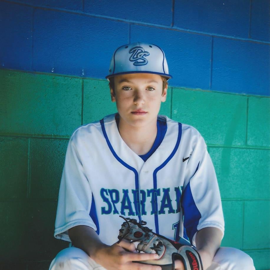 Kyle Neuendorf